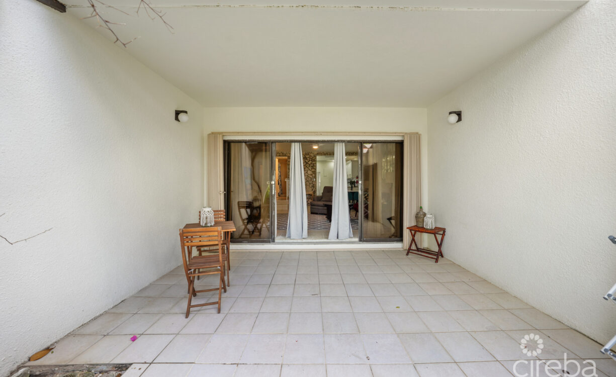 VILLA PAPPAGALLOS OCEANVIEW!