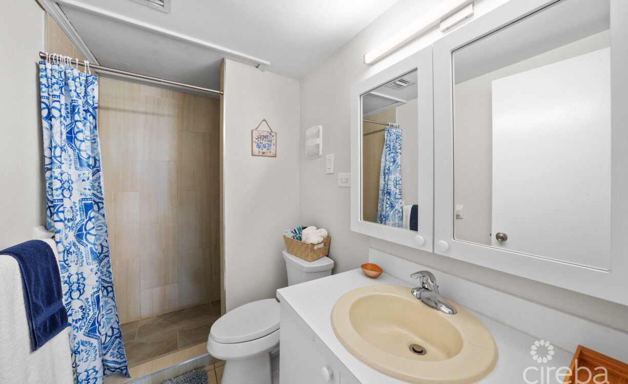 VILLA PAPPAGALLOS OCEANVIEW!