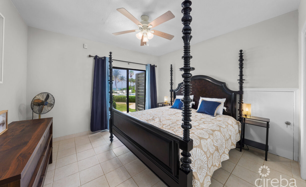 VILLA PAPPAGALLOS OCEANVIEW!