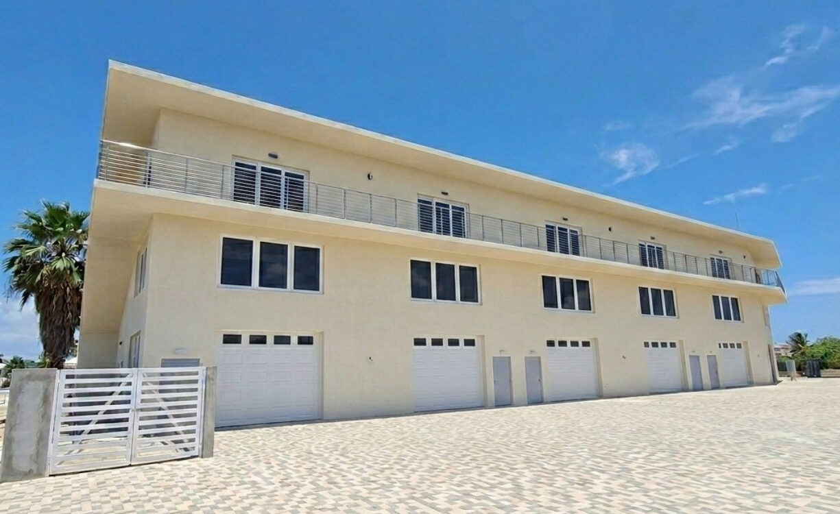 OFFICE SPACE AT WAREHOUSE 149, UNIT A-11