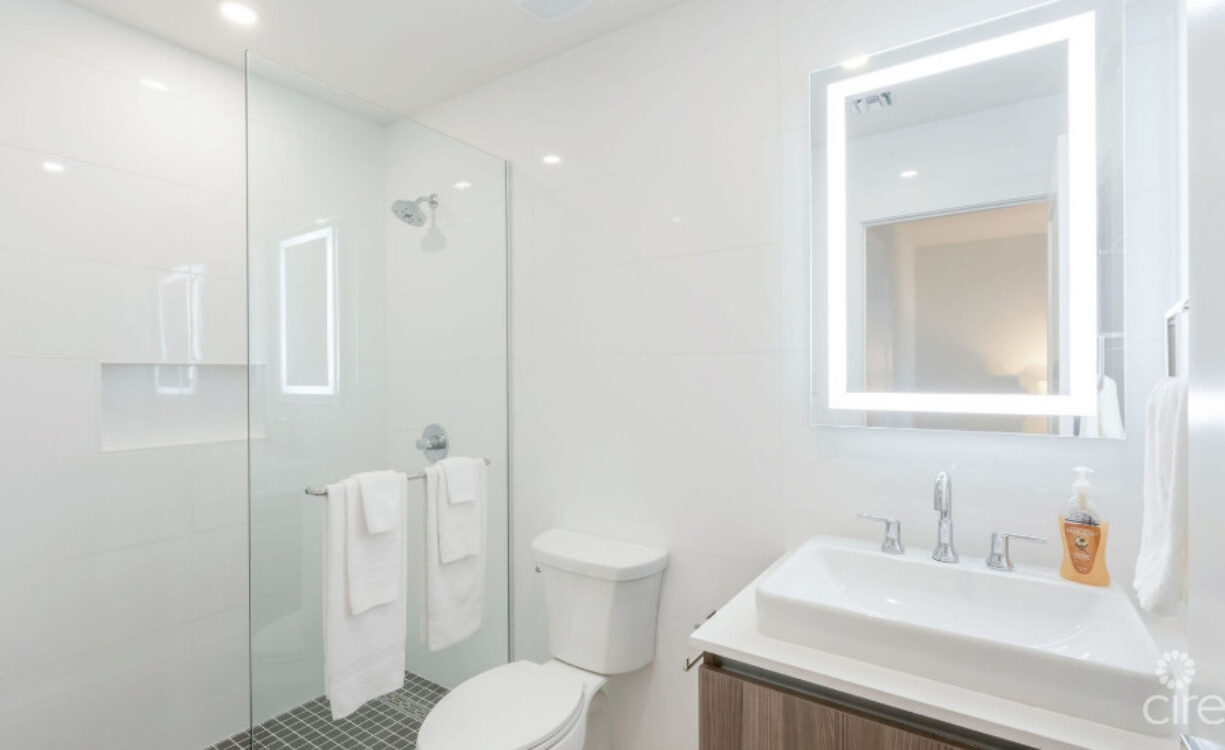Paraiso Residences #9- pre-construction 