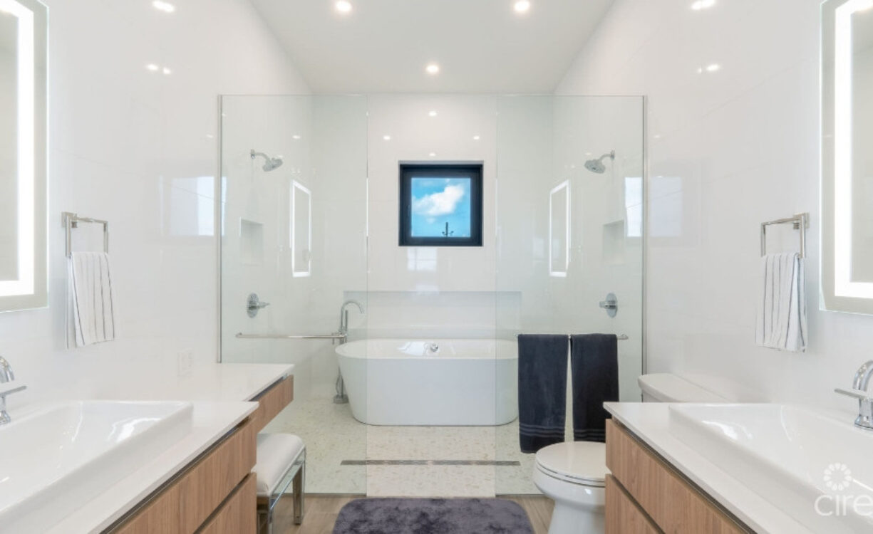 Paraiso Residences #9- pre-construction 