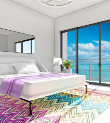 Karma Sea View #2
