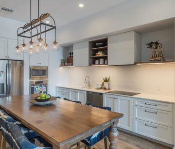SHORE CLUB #4  Stunning Condo with unobstructed Ocean Views 