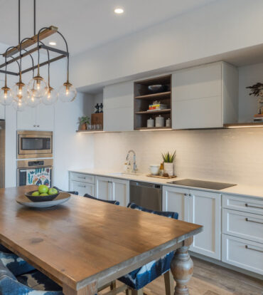SHORE CLUB #4  Stunning Condo with unobstructed Ocean Views 