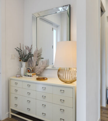 SHORE CLUB #4  Stunning Condo with unobstructed Ocean Views 