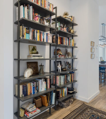 SHORE CLUB #4  Stunning Condo with unobstructed Ocean Views 