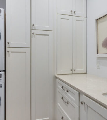 SHORE CLUB #4  Stunning Condo with unobstructed Ocean Views 
