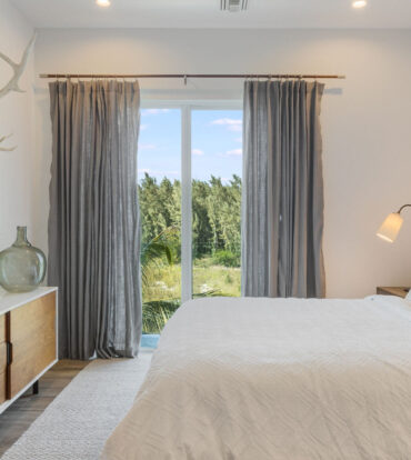 SHORE CLUB #4  Stunning Condo with unobstructed Ocean Views 