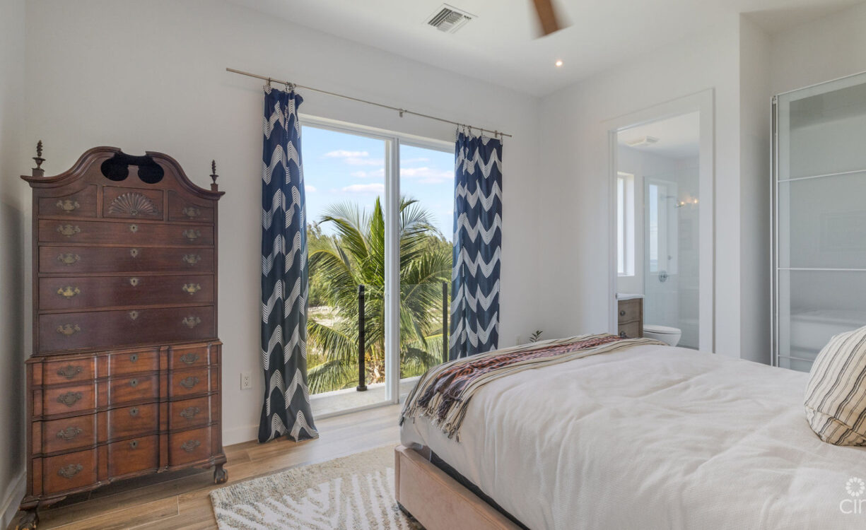 SHORE CLUB #4  Stunning Condo with unobstructed Ocean Views 