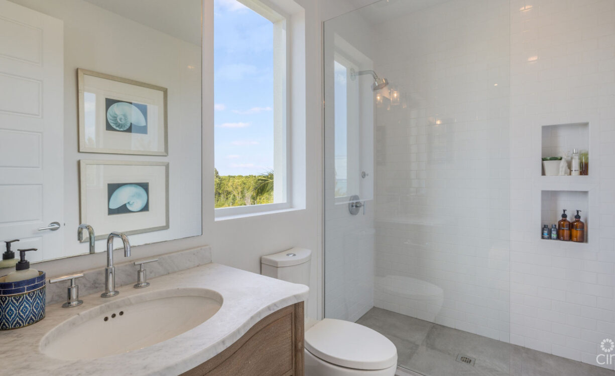 SHORE CLUB #4  Stunning Condo with unobstructed Ocean Views 
