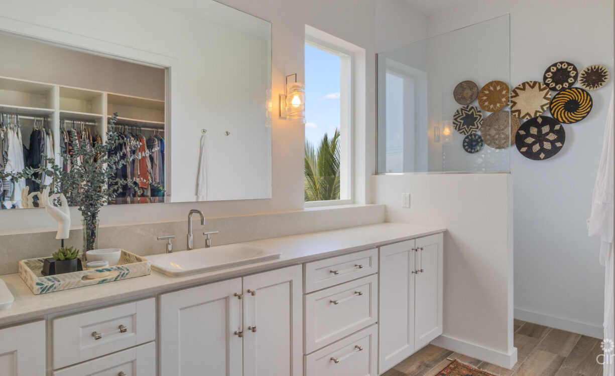 SHORE CLUB #4  Stunning Condo with unobstructed Ocean Views 