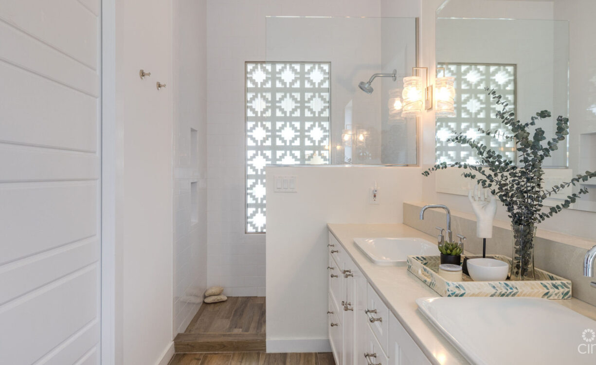 SHORE CLUB #4  Stunning Condo with unobstructed Ocean Views 