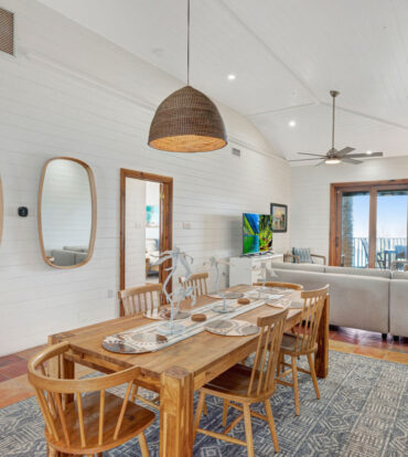 Lighthouse Point Resort #7