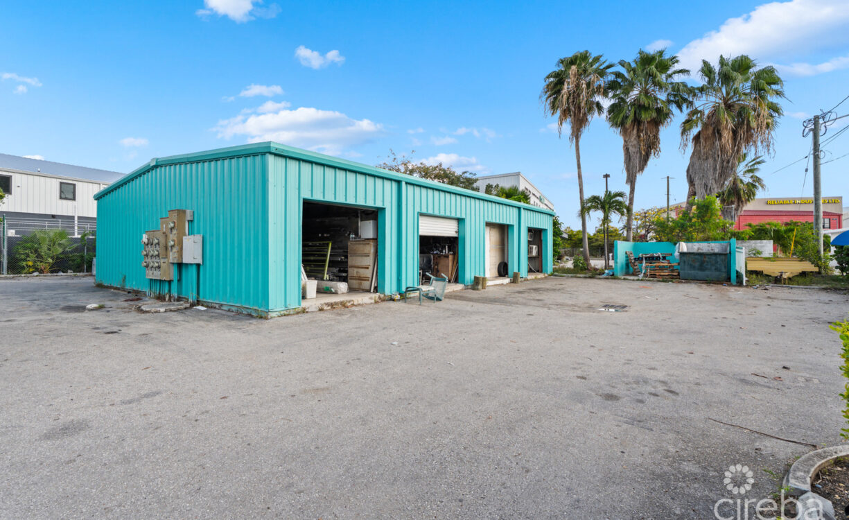 MARKSONS FURNITURE & SUPPLIES LTD - BUSINESS ONLY