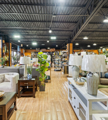 MARKSONS FURNITURE & SUPPLIES LTD - BUSINESS ONLY