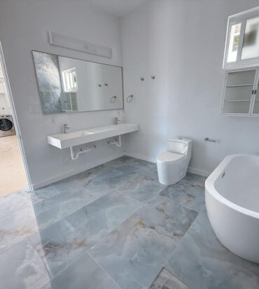 BRAC ECO MODERN VILLAS