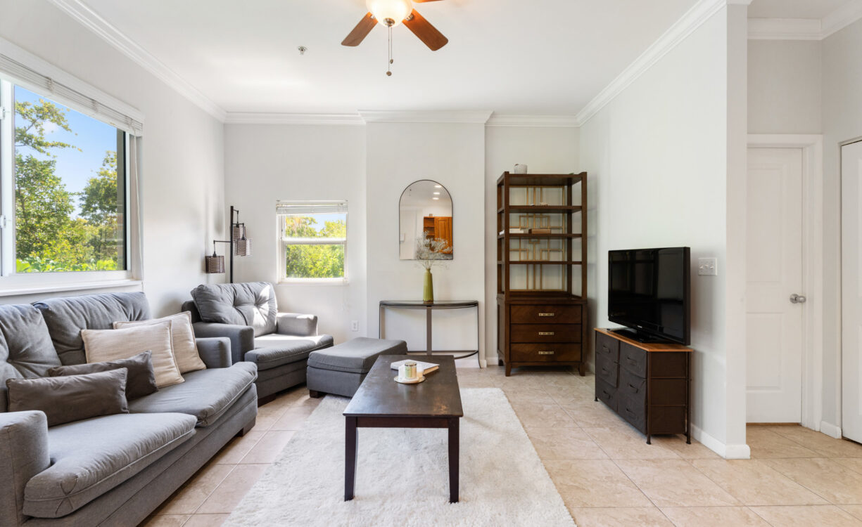 PARK PLACE 33
