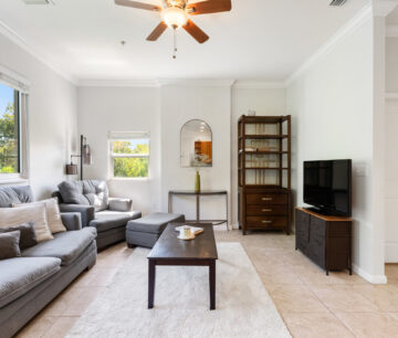 PARK PLACE 33