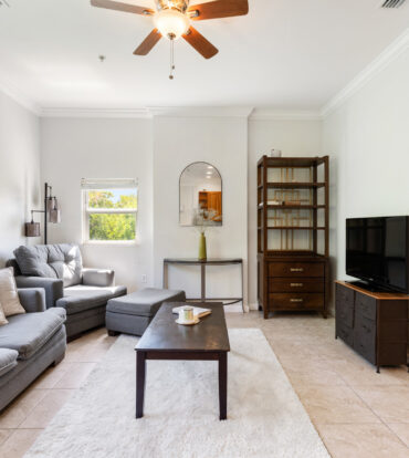 PARK PLACE 33