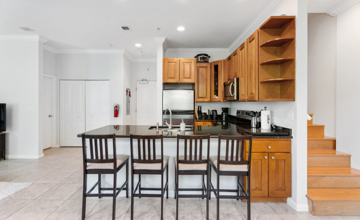 PARK PLACE 33