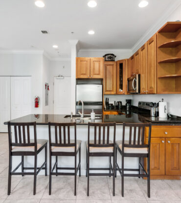 PARK PLACE 33