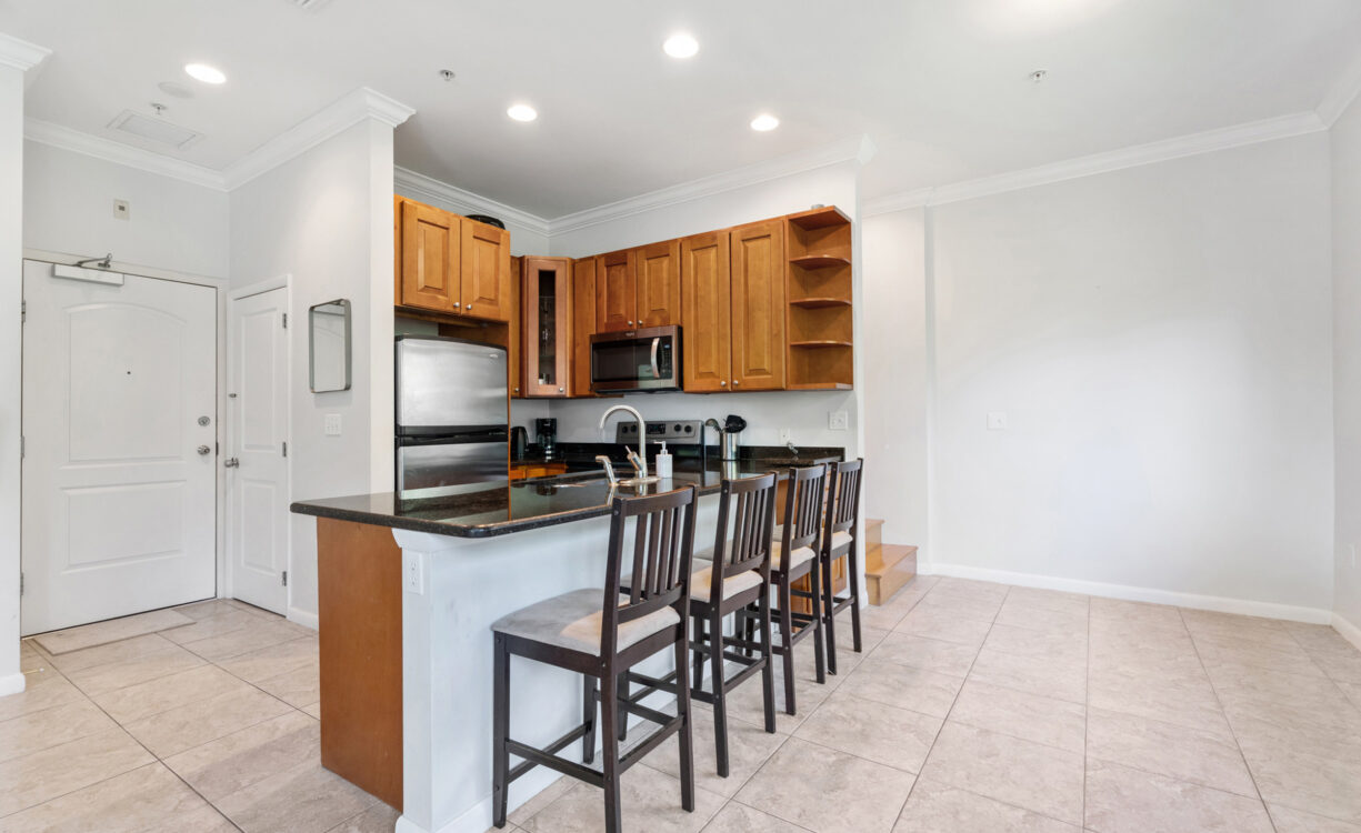 PARK PLACE 33