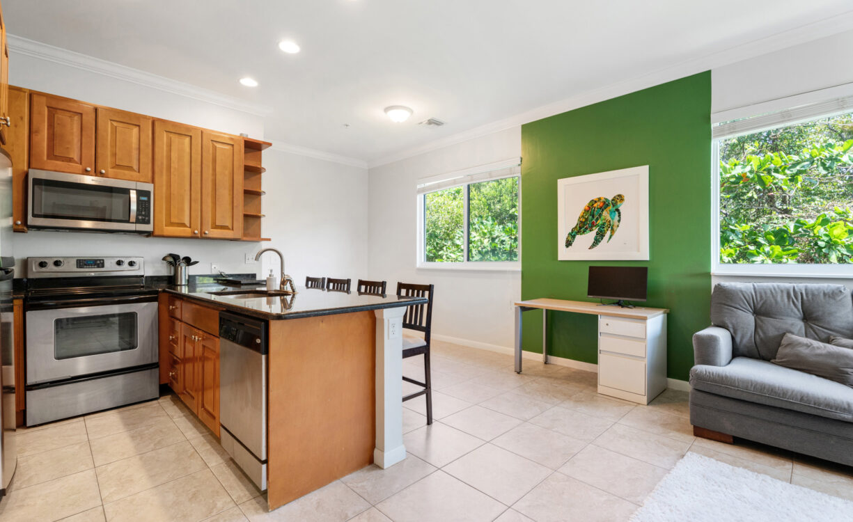 PARK PLACE 33