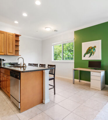 PARK PLACE 33
