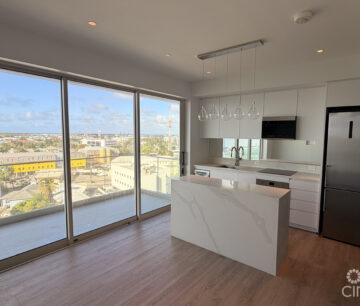 ONE GT  -  MOVE IN NOW! AMAZING NW VIEWS PRICED FOR QUICK SALE.