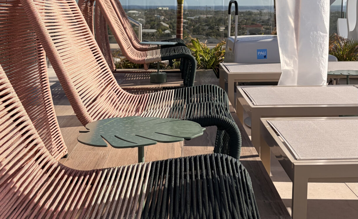 ONE GT  -  MOVE IN NOW! AMAZING NW VIEWS PRICED FOR QUICK SALE.