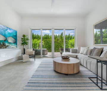 7 MILE CORRIDOR TOWNHOME - ELEVEN PARC #1