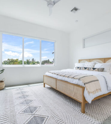 7 MILE CORRIDOR TOWNHOME - ELEVEN PARC #1