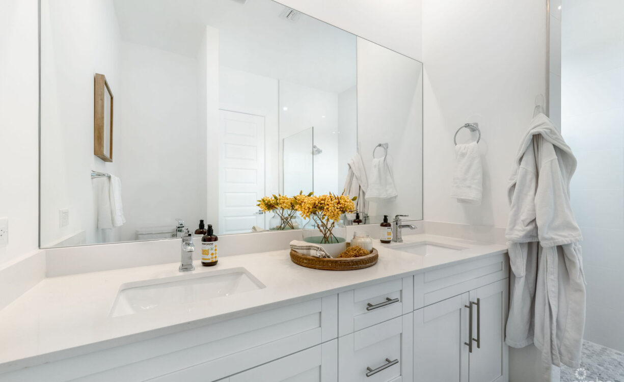 7 MILE CORRIDOR TOWNHOME - ELEVEN PARC #1