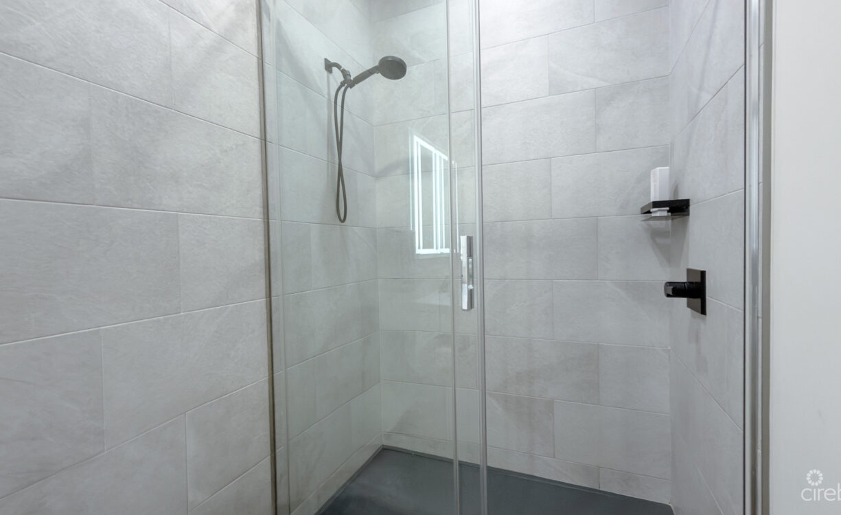 ARVIA 2 BED GROUND FLOOR UNIT