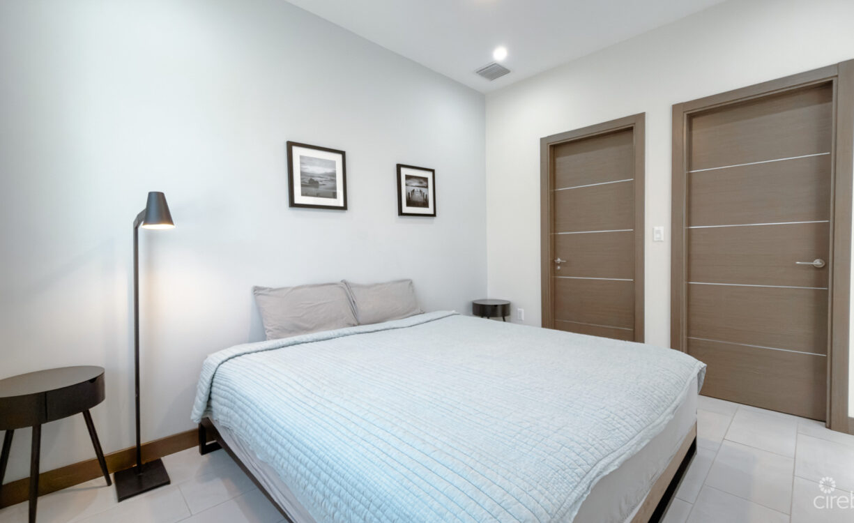 ARVIA 2 BED GROUND FLOOR UNIT