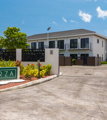 BRAND NEW ARZA  1B/1B - $20K CASH BACK AT CLOSING!