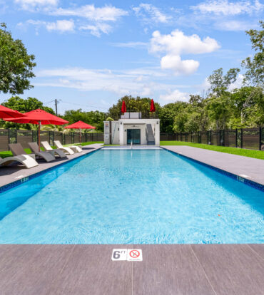 BRAND NEW ARZA  1B/1B - $20K CASH BACK AT CLOSING!