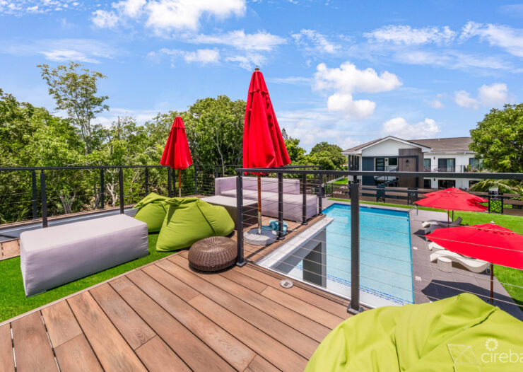 BRAND NEW ARZA  1B/1B - $20K CASH BACK AT CLOSING!