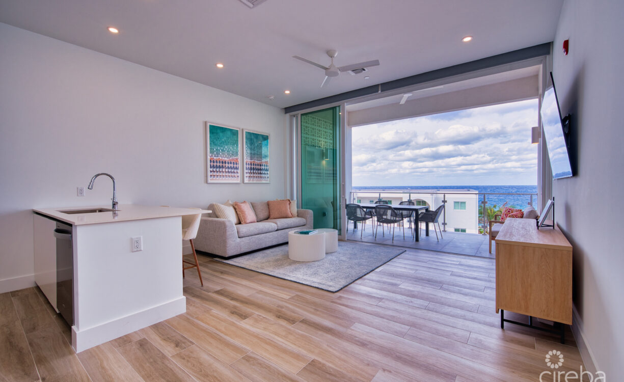 SUNSET POINT #17 - AIR B N B 5 STAR RATED TOP PERFORMER