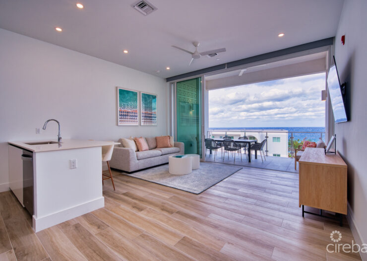 SUNSET POINT #17 - AIR B N B 5 STAR RATED TOP PERFORMER