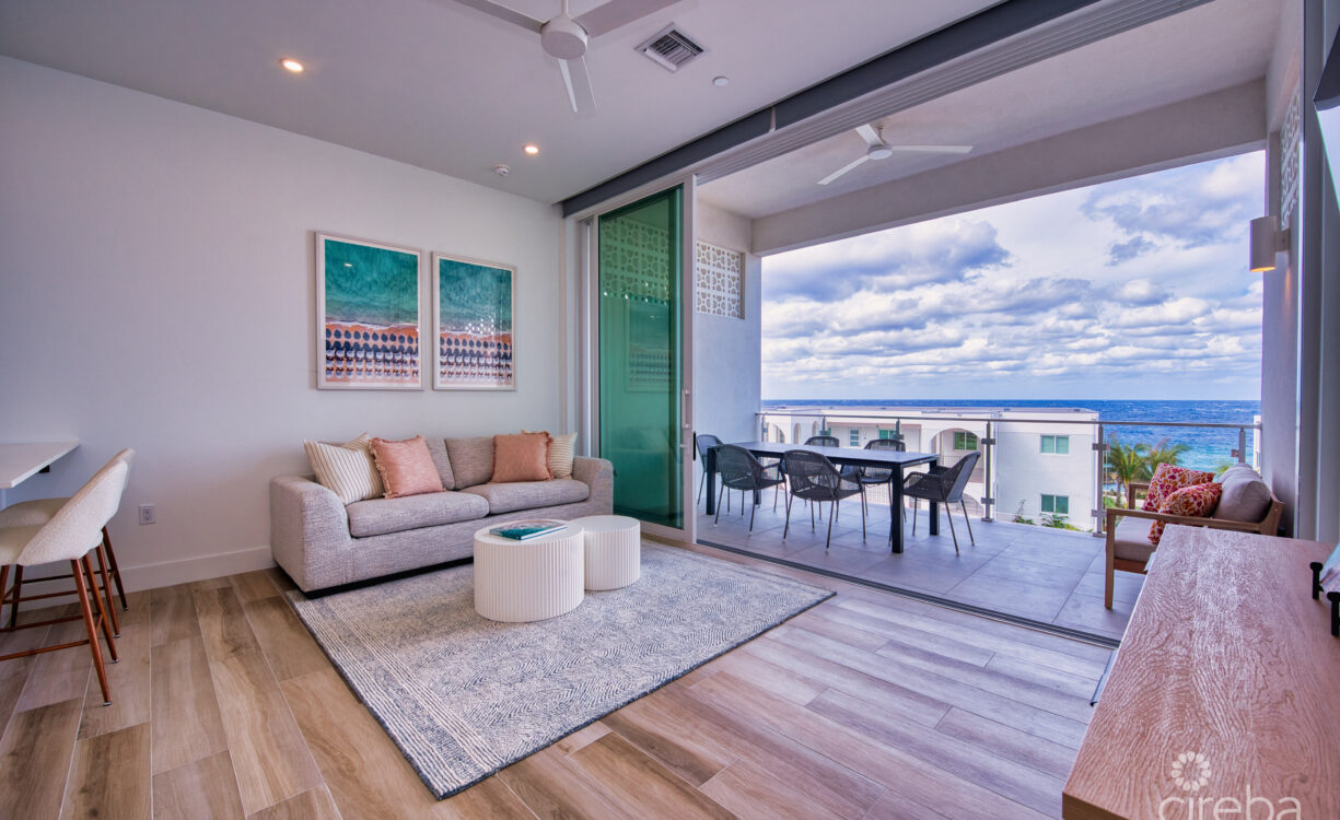 SUNSET POINT #17 - AIR B N B 5 STAR RATED TOP PERFORMER