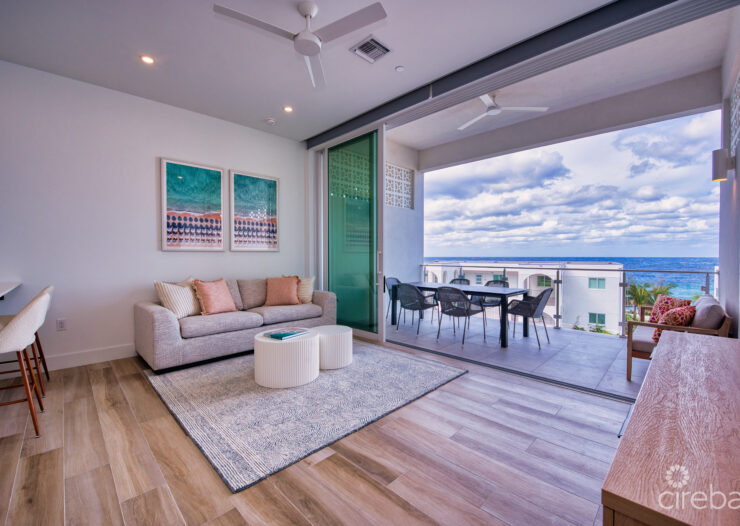 SUNSET POINT #17 - AIR B N B 5 STAR RATED TOP PERFORMER
