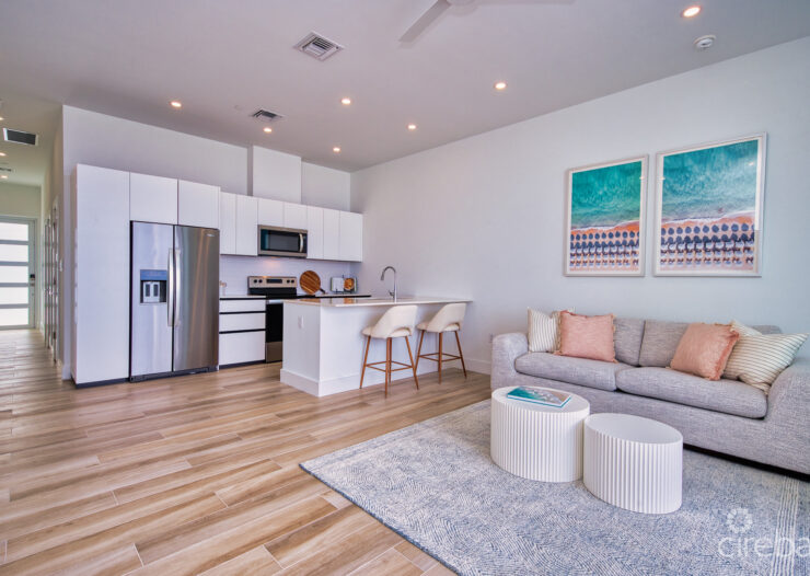 SUNSET POINT #17 - AIR B N B 5 STAR RATED TOP PERFORMER