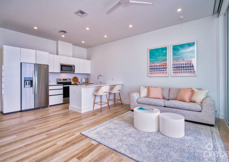 SUNSET POINT #17 - AIR B N B 5 STAR RATED TOP PERFORMER
