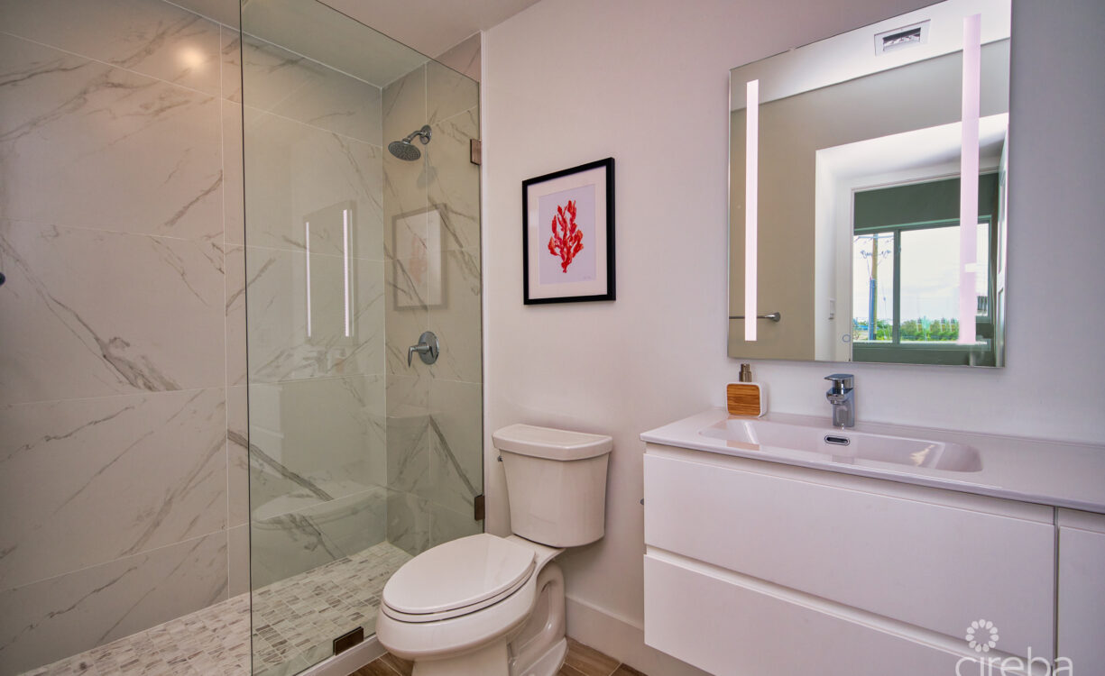 SUNSET POINT #17 - AIR B N B 5 STAR RATED TOP PERFORMER