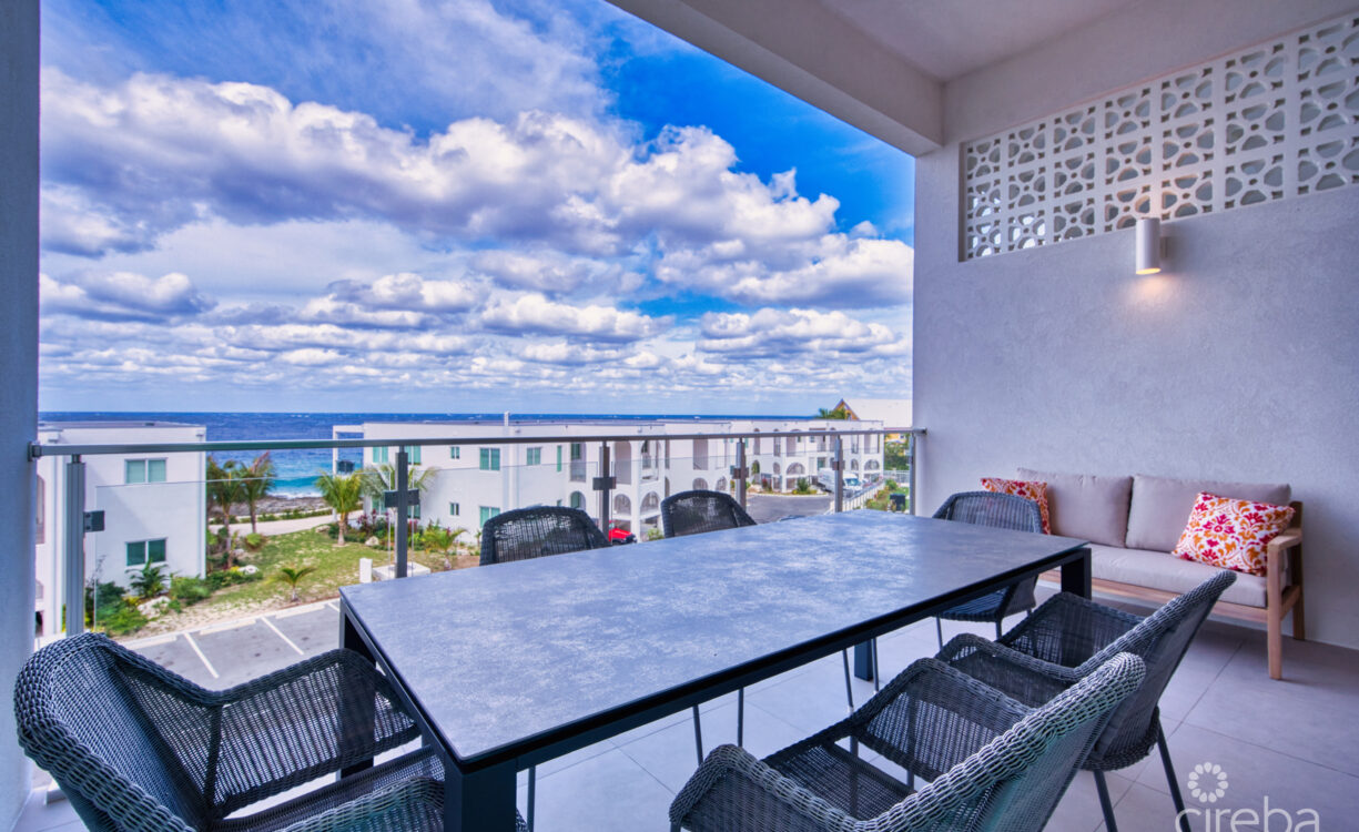 SUNSET POINT #17 - AIR B N B 5 STAR RATED TOP PERFORMER