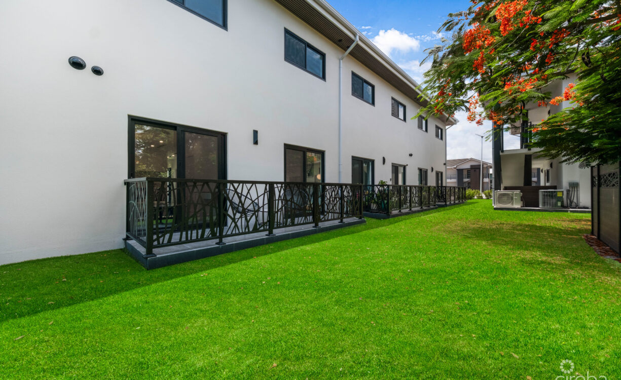 BRAND NEW ARZA  1B/1B - $20K CASH BACK AT CLOSING!