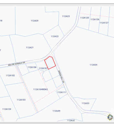 INCOME PRODUCING TRIPLEX ON CAYMAN BRAC BLUFF