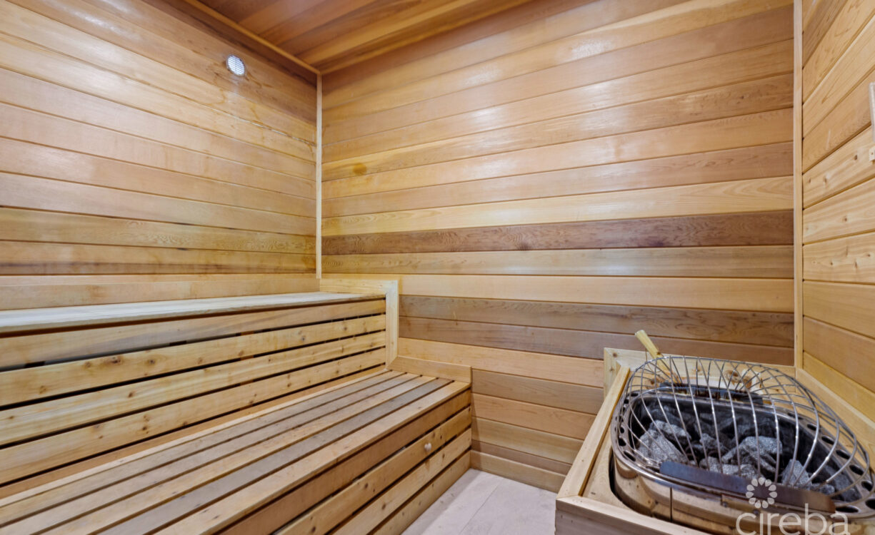 THE MEADOWS AT BATABANO - 3 BED TOWNHOME WITH ROOF TERRACE